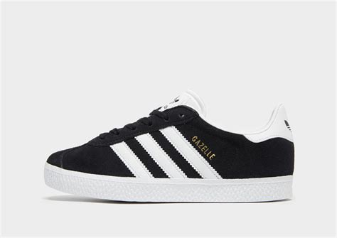 adidas gazelle lapset